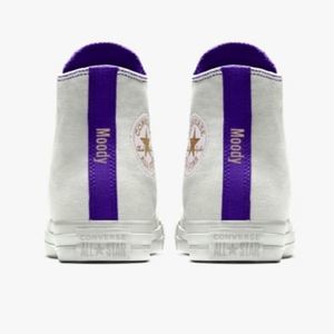 Meet your Posher, Tonya